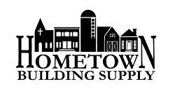 Hometown Building Supply